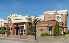 Homewood Suites By Hilton Macon-North